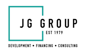royal lions cc, cricket club in kitchener, cricket club in guelph, cricket club in waterloo