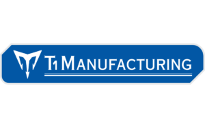 royal lions cc, cricket club in kitchener, cricket club in guelph, cricket club in waterloo