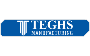 royal lions cc, cricket club in kitchener, cricket club in guelph, cricket club in waterloo