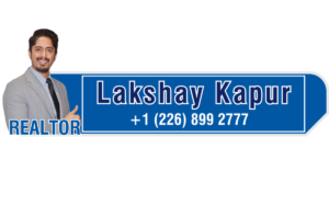 royal lions cc, cricket club in kitchener, cricket club in guelph, cricket club in waterloo