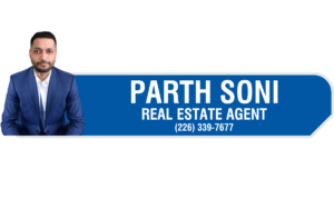 royal lions cc, cricket club in kitchener, cricket club in guelph, cricket club in waterloo