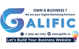 royal lions cc, cricket club in kitchener, cricket club in guelph, cricket club in waterloo