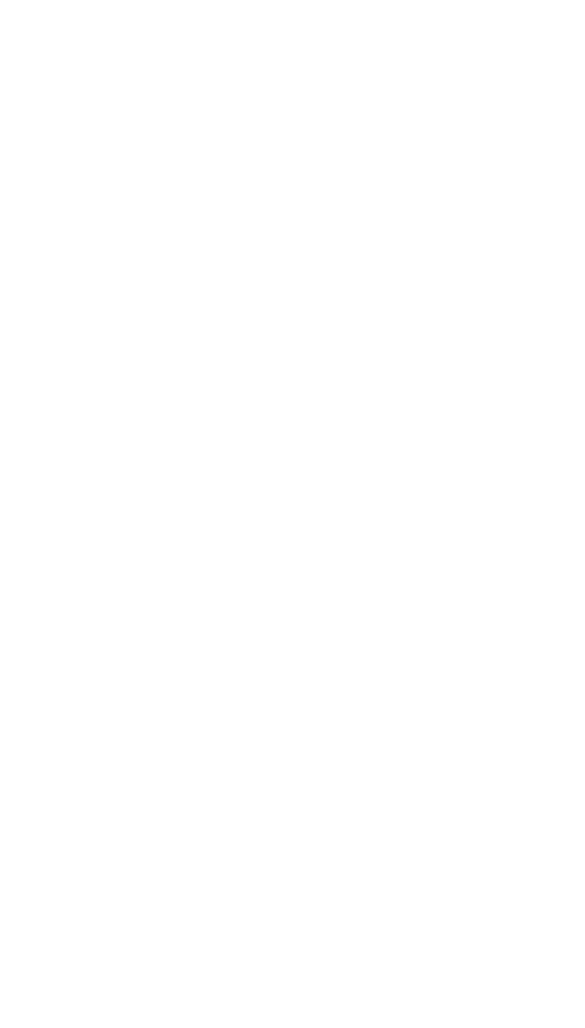 Royal Lions Cricket Club