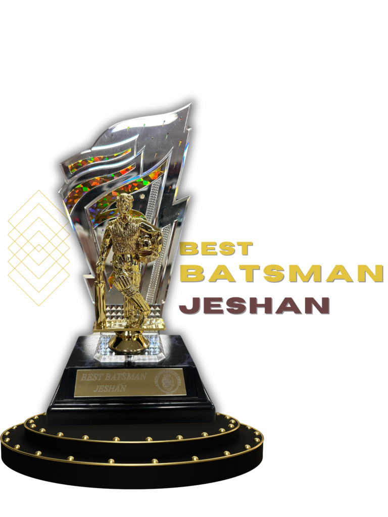 royal lions cc, cricket club in kitchener, cricket club in guelph, cricket club in waterloo