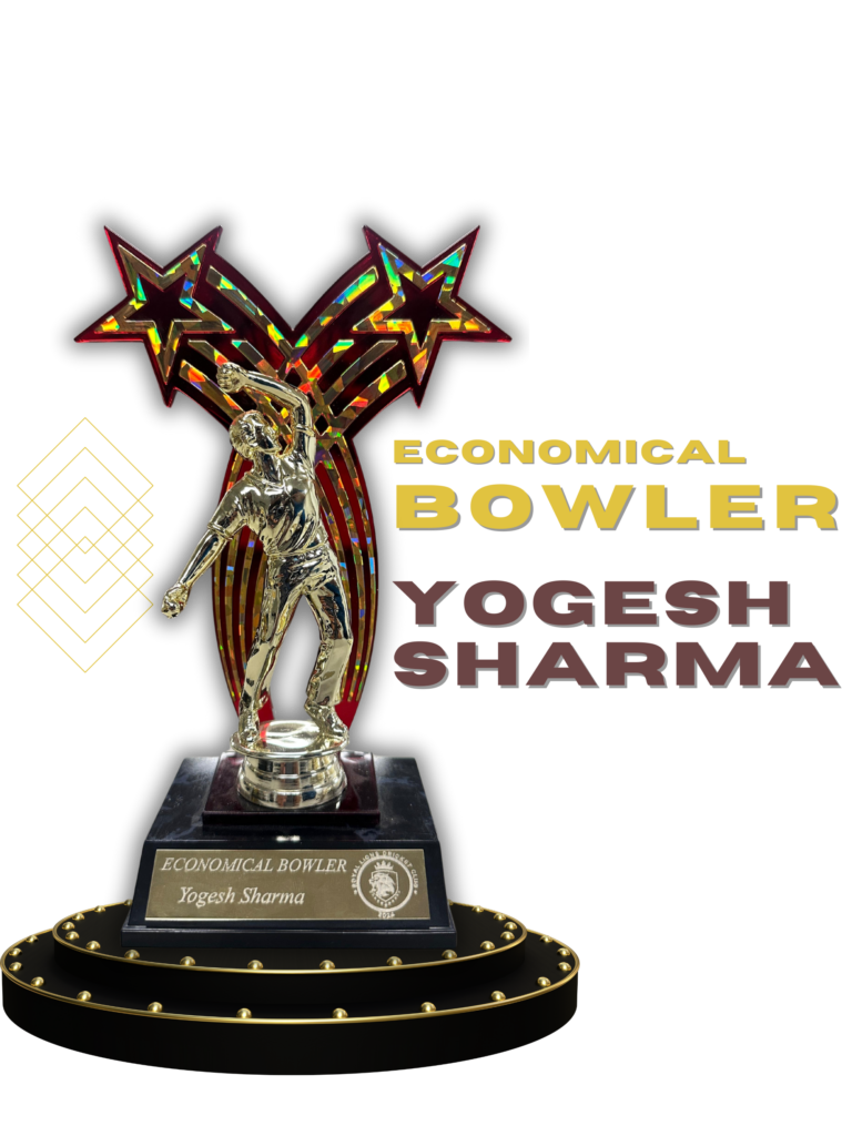 royal lions cc, cricket club in kitchener, cricket club in guelph, cricket club in waterloo