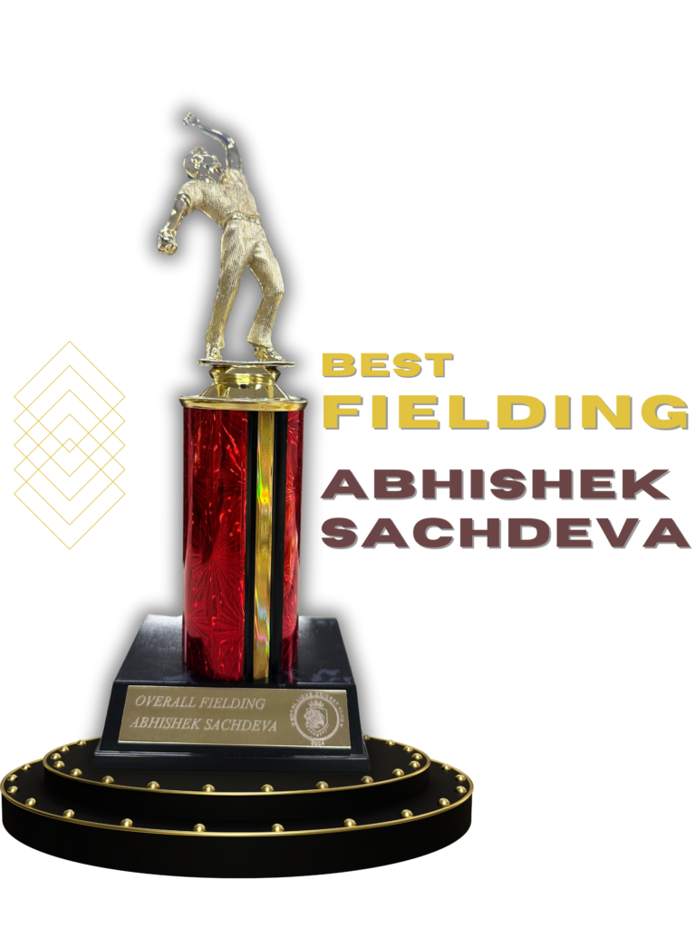 royal lions cc, cricket club in kitchener, cricket club in guelph, cricket club in waterloo