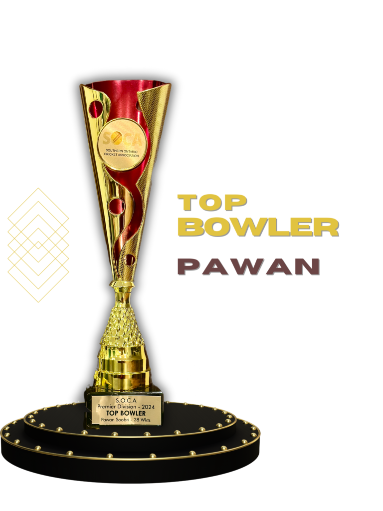 royal lions cc, cricket club in kitchener, cricket club in guelph, cricket club in waterloo, pawan, pawan cricket, pawan kitchener